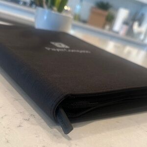 Cambridge Wireless Charging Portfolio